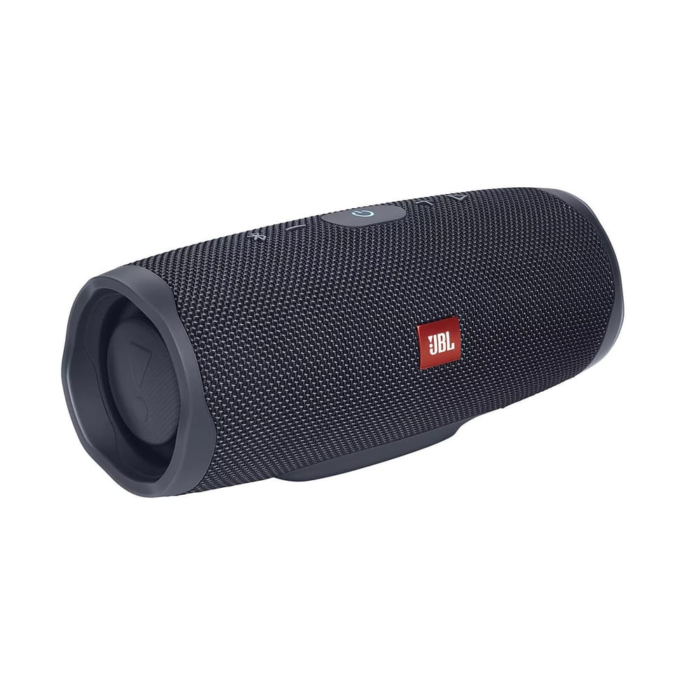 JBL Charge Essential 2 — image 2
