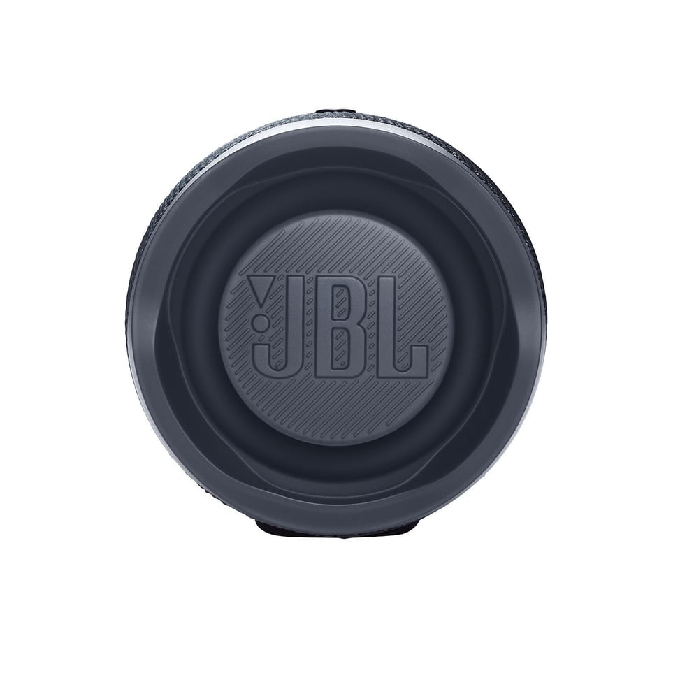 JBL Charge Essential 2 — image 3