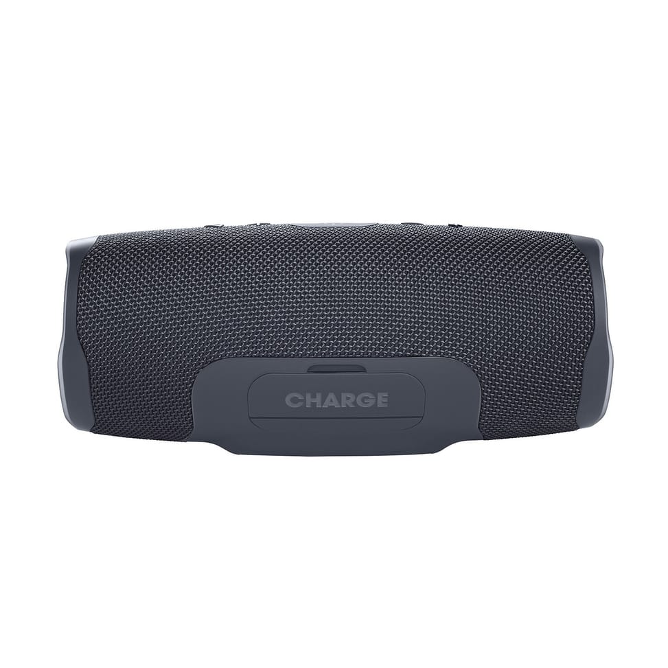 JBL Charge Essential 2 — image 4