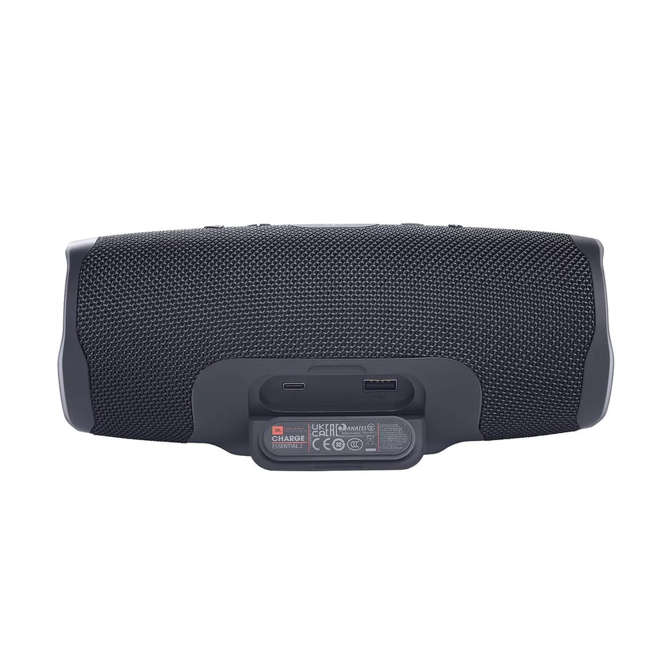 JBL Charge Essential 2 — image 5