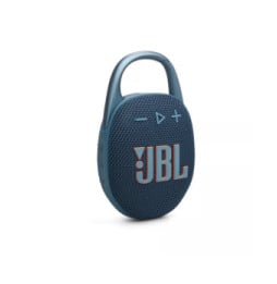 Enceinte portable Bluetooth...