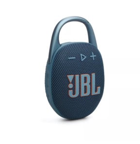 JBL Clip 5 Bleu