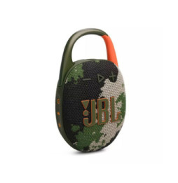 Enceinte portable Bluetooth...
