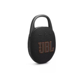 Enceinte portable Bluetooth...