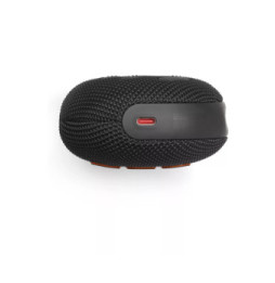 Enceinte portable Bluetooth JBL Clip 5 Noir