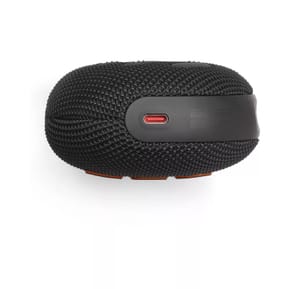 Enceinte portable Bluetooth JBL Clip 5 Noir — image 5