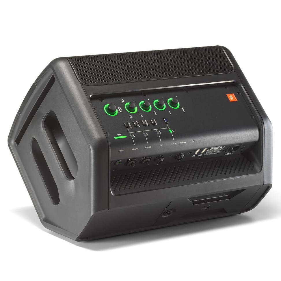 JBL EON ONE Compact — image 1