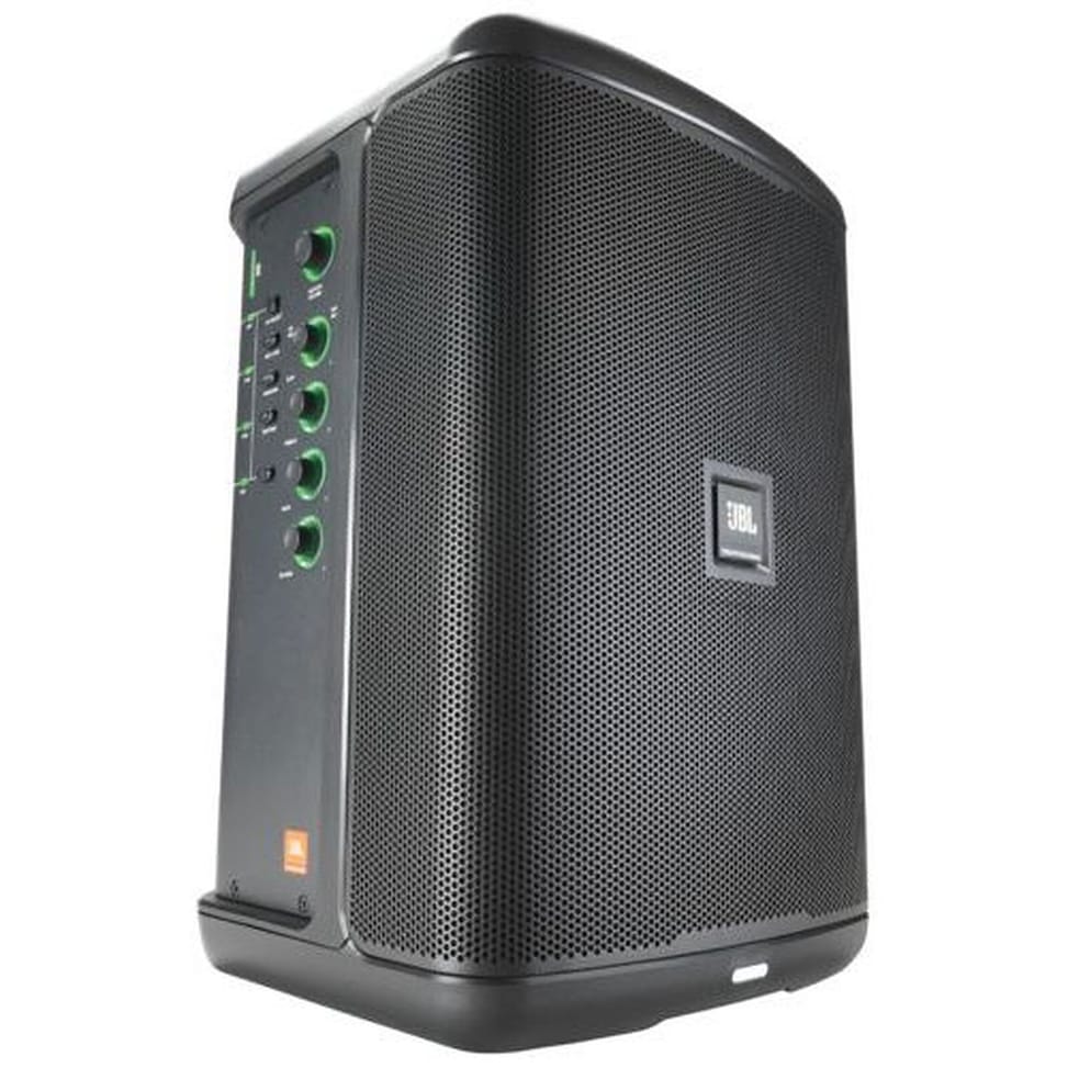 JBL EON ONE Compact — image 2