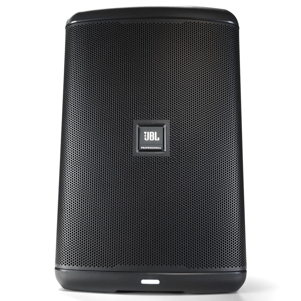 JBL EON ONE Compact — image 3