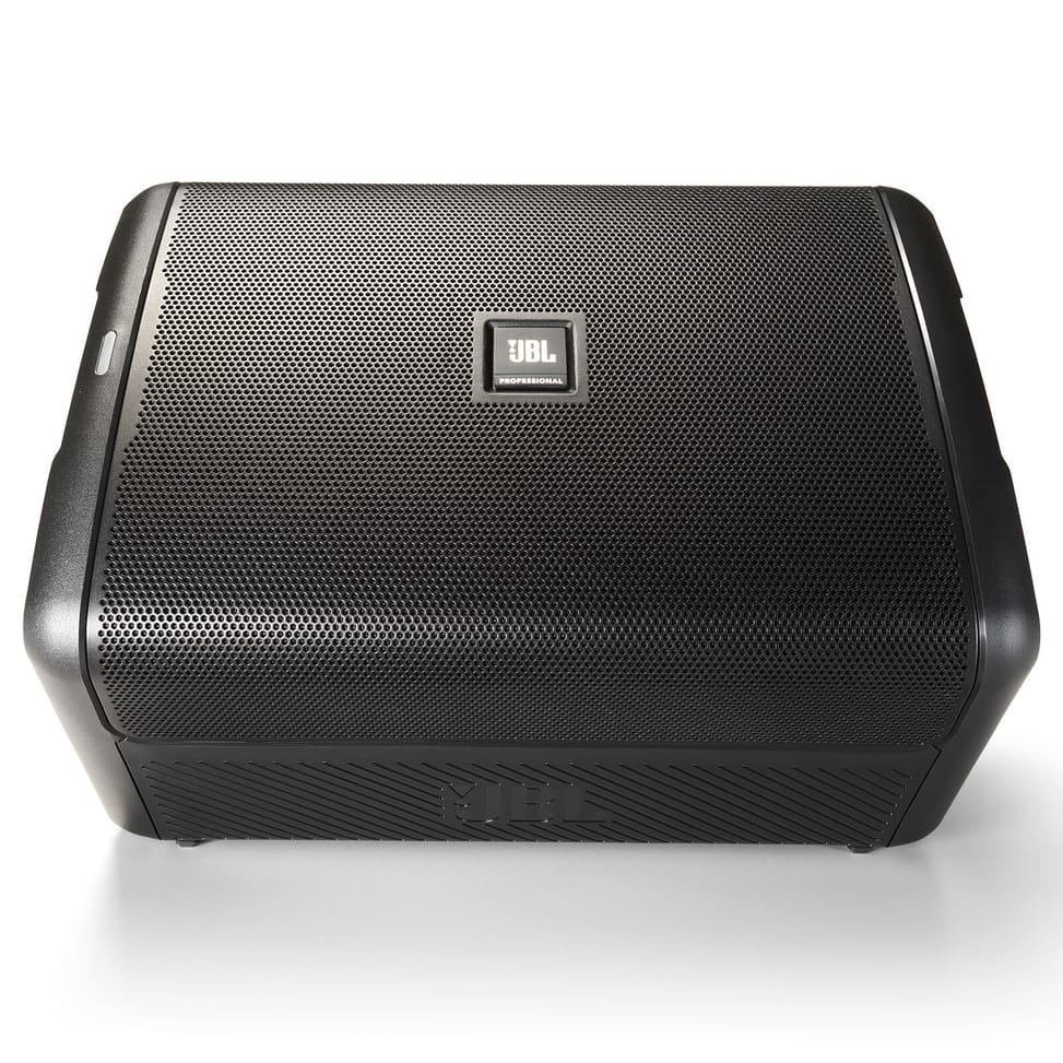 JBL EON ONE Compact — image 4