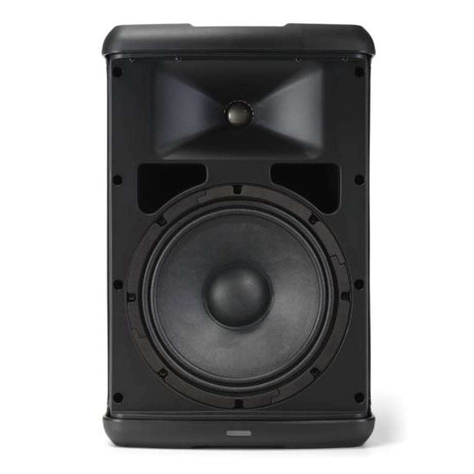 JBL EON ONE Compact — image 5