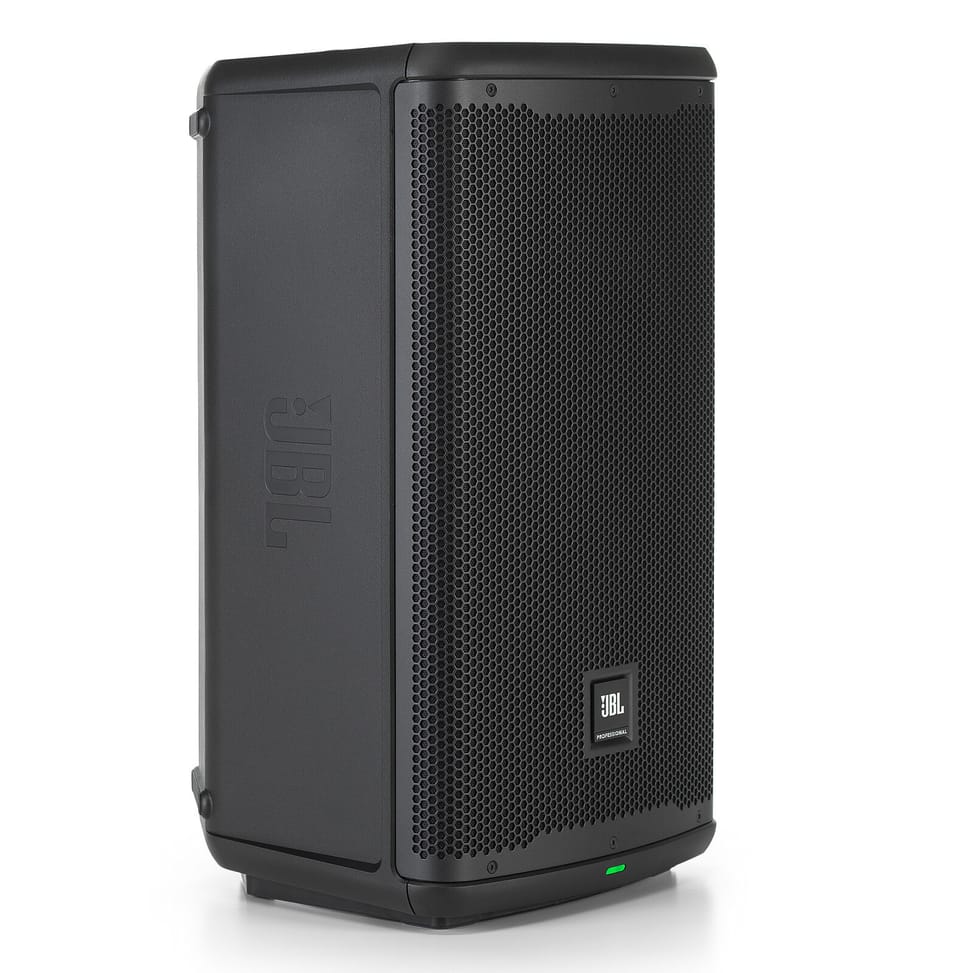 JBL EON710 — image 2