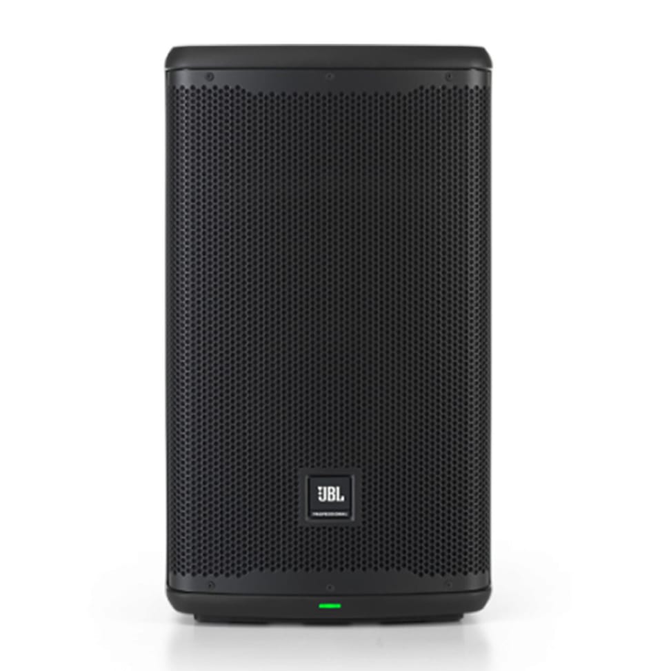 JBL EON710 — image 4