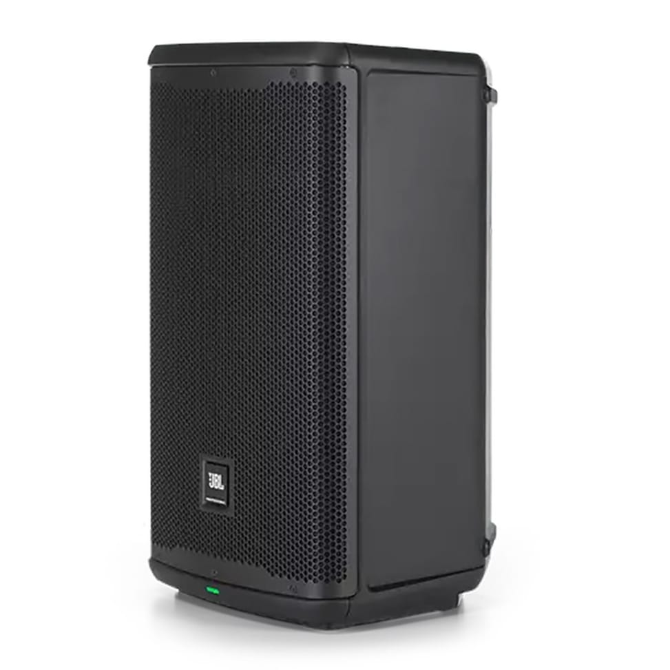 JBL EON710 — image 5