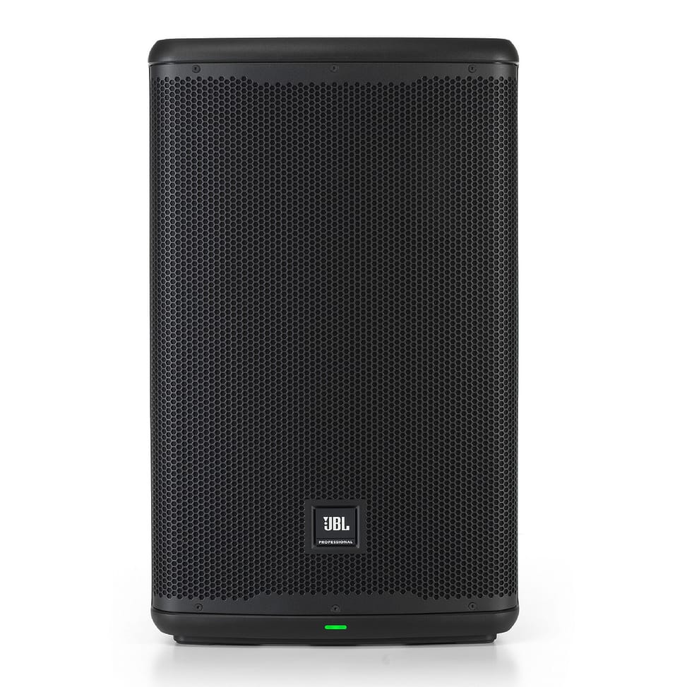 JBL EON712 — image 4