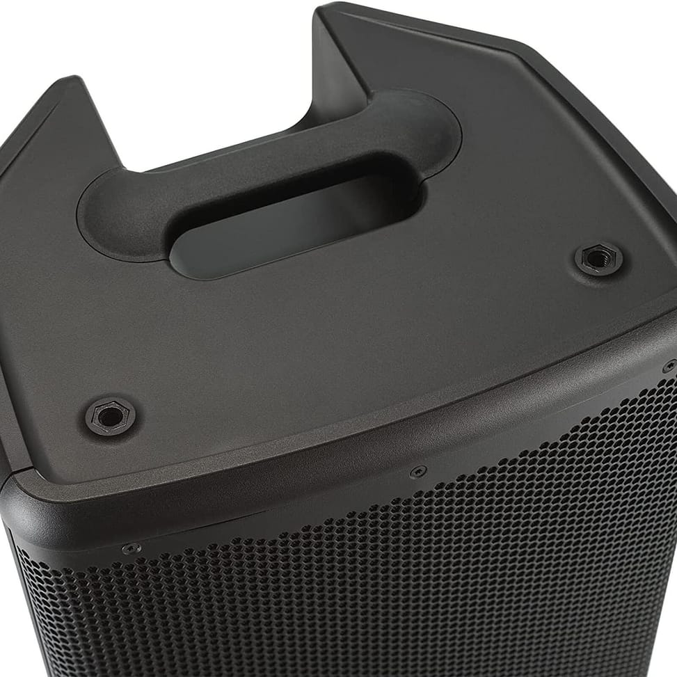 JBL EON712 — image 5