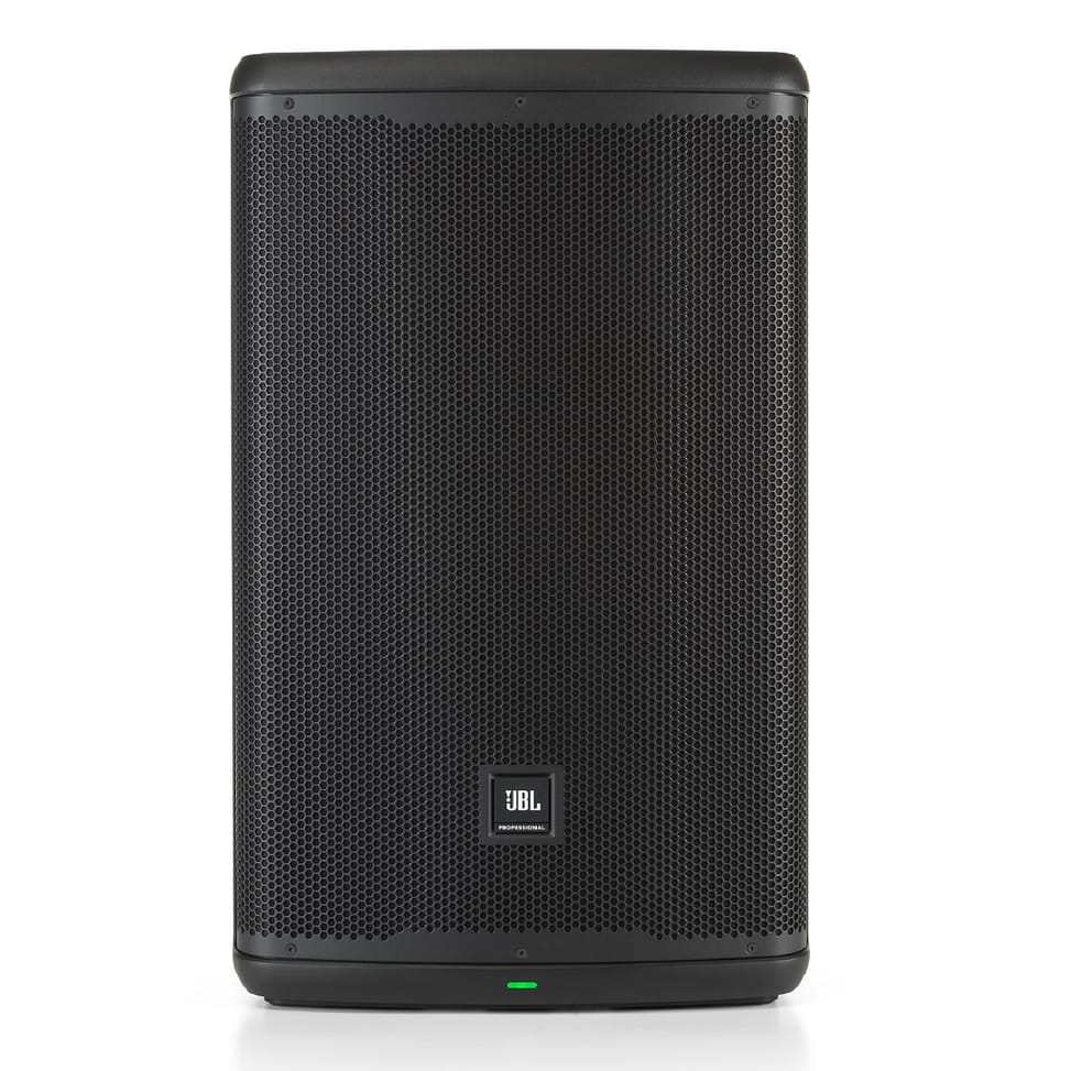 JBL EON715 — image 4