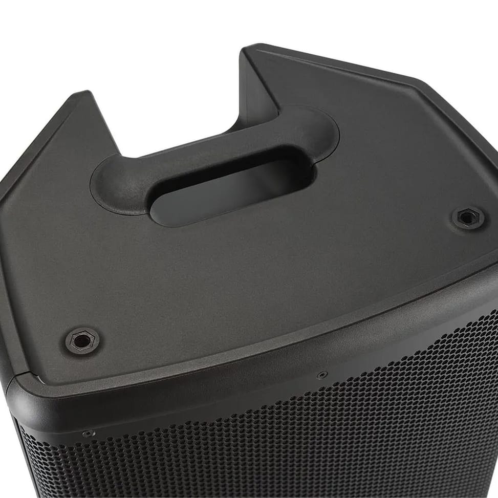 JBL EON715 — image 5