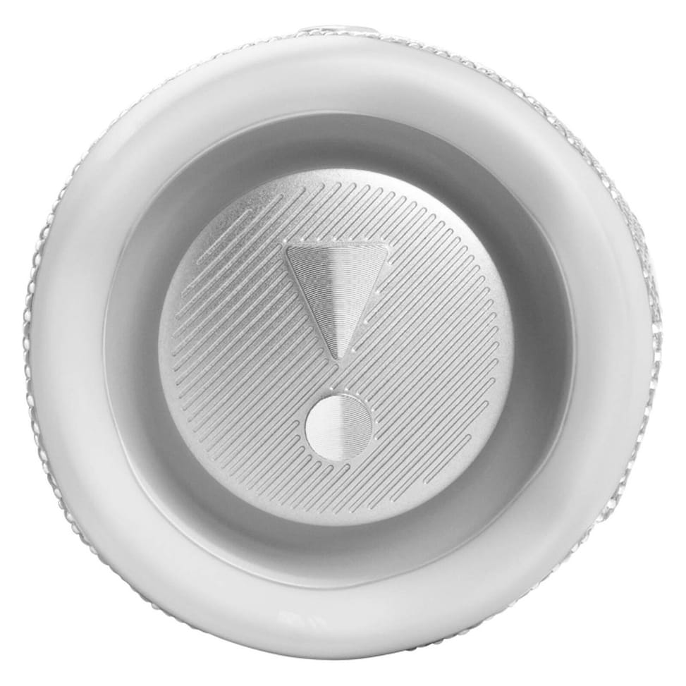 JBL Flip 6 Blanc — image 3