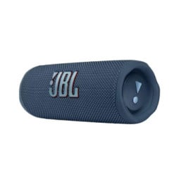 JBL Flip 6 Bleu