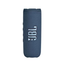 JBL Flip 6 Bleu