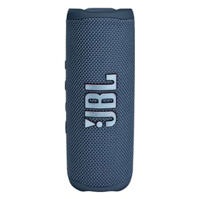 JBL Flip 6 Bleu — image 2