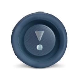 JBL Flip 6 Bleu