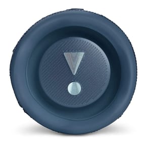 JBL Flip 6 Bleu — image 3