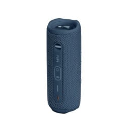JBL Flip 6 Bleu