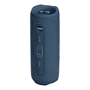 JBL Flip 6 Bleu — image 4