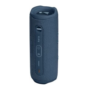 JBL Flip 6 Bleu