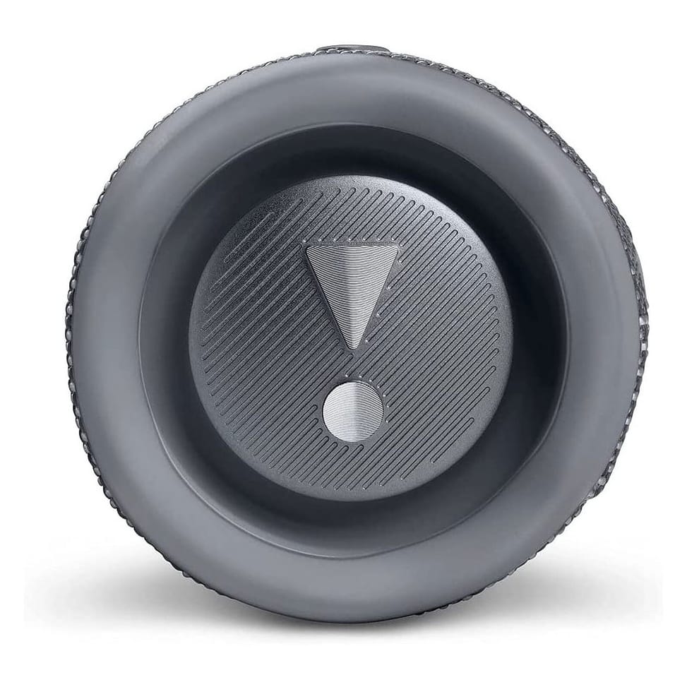 JBL Flip 6 Gris — image 3