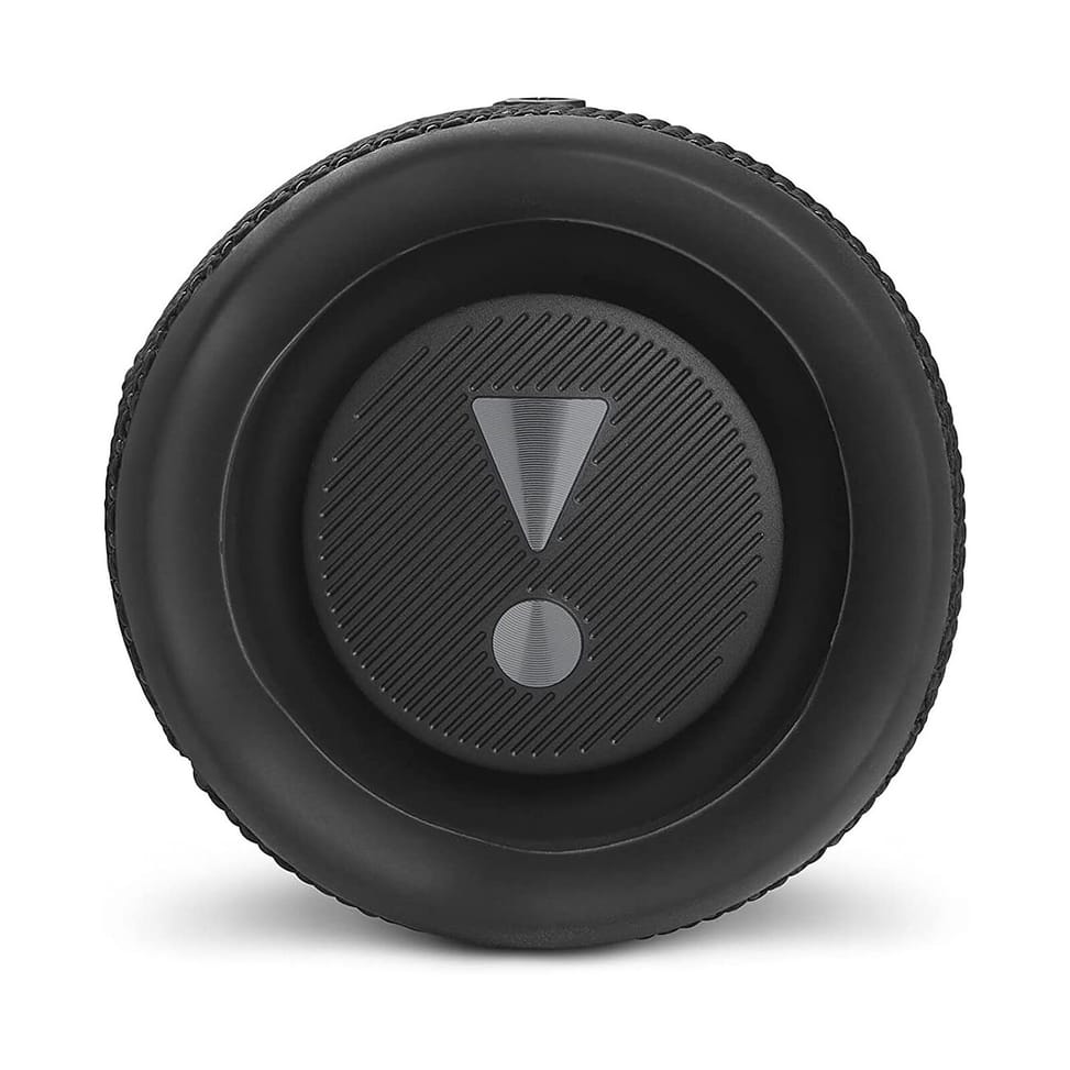 JBL Flip 6 Noir — image 3