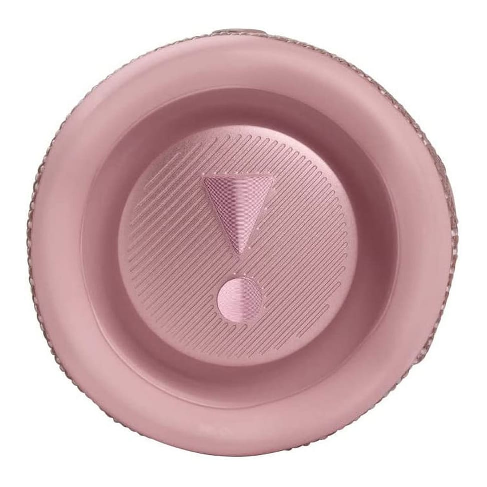 JBL Flip 6 Rose — image 3