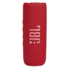 Enceinte Bluetooth portable JBL Flip 6 Rouge — image 2