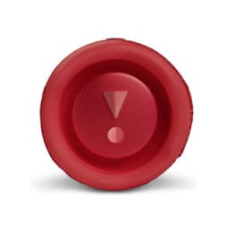 Enceinte Bluetooth portable JBL Flip 6 Rouge