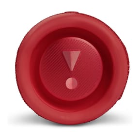 Enceinte Bluetooth portable JBL Flip 6 Rouge — image 3