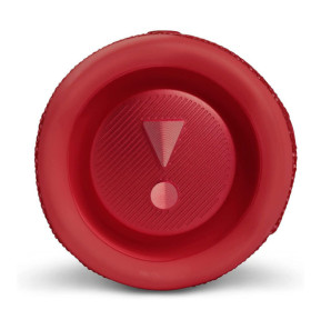 Enceinte Bluetooth portable JBL Flip 6 Rouge
