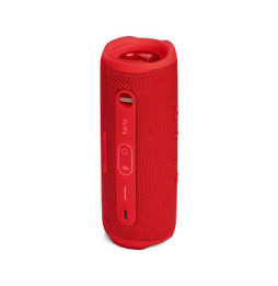 Enceinte Bluetooth portable JBL Flip 6 Rouge