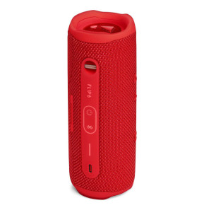Enceinte Bluetooth portable JBL Flip 6 Rouge