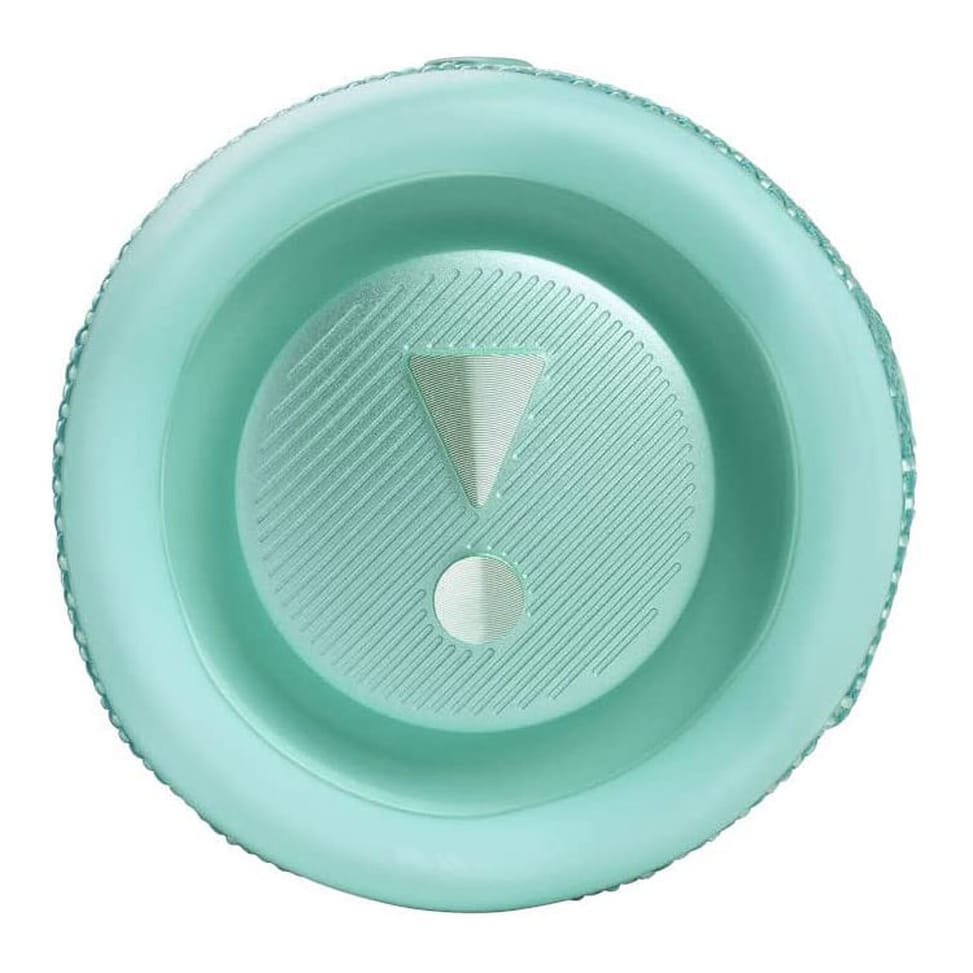 JBL Flip 6 Turquoise — image 3