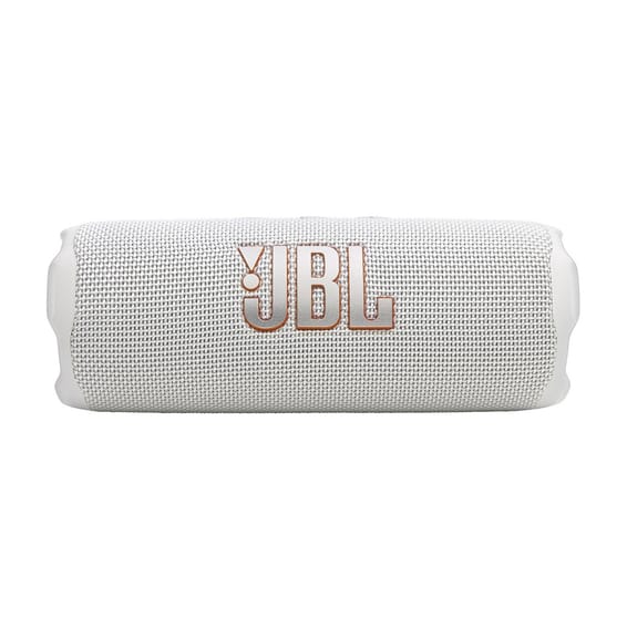 JBL Flip 7 Blanc