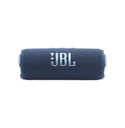 JBL Flip 7 Bleu