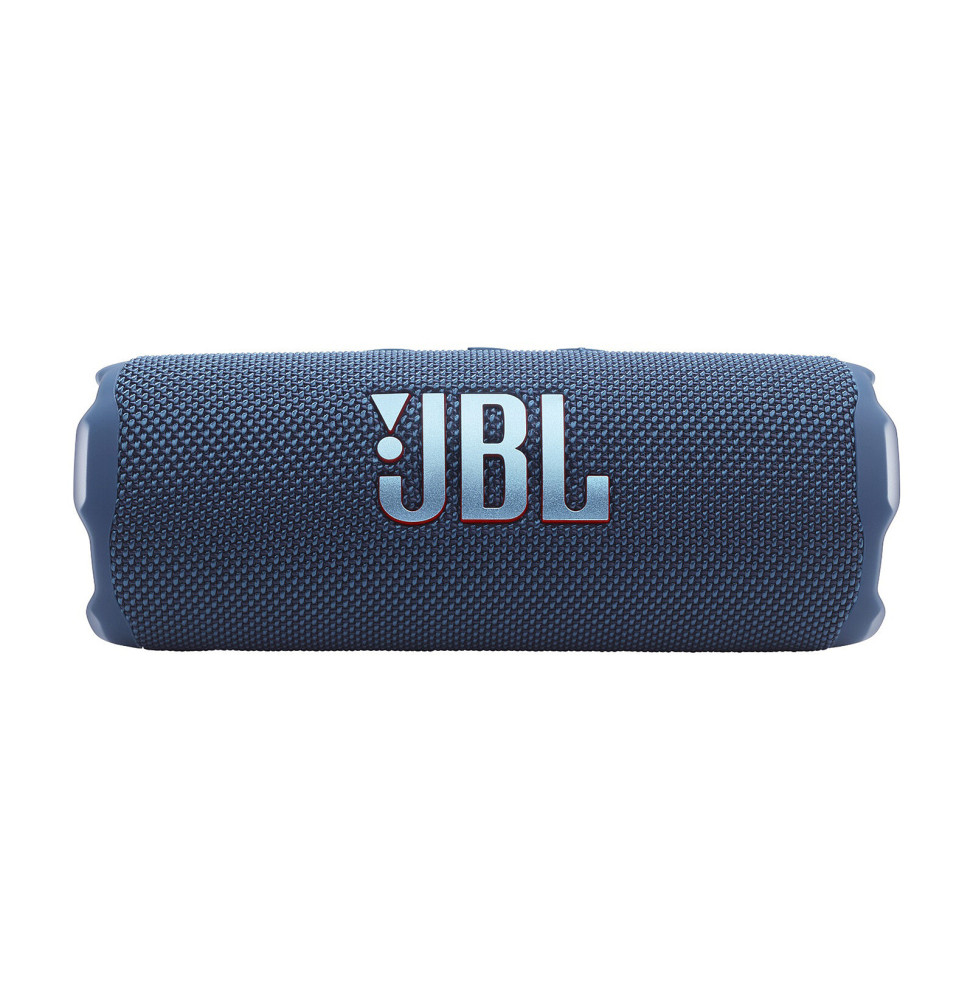 JBL Flip 7 Bleu