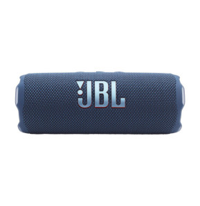 JBL Flip 7 Bleu