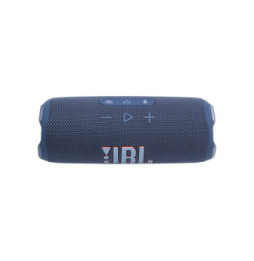 JBL Flip 7 Bleu