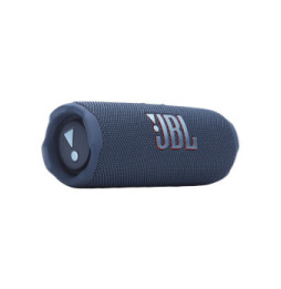JBL Flip 7 Bleu