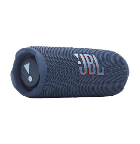 JBL Flip 7 Bleu
