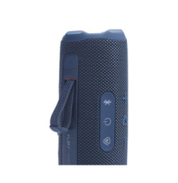 JBL Flip 7 Bleu
