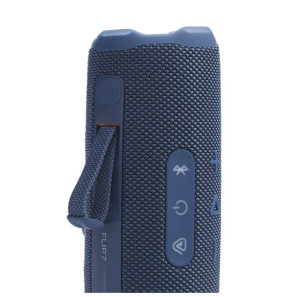 JBL Flip 7 Bleu